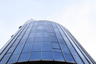 A Importância das Empresas Contratarem Serviços de Monitoramento